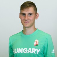 szaraz_gergo.jpg